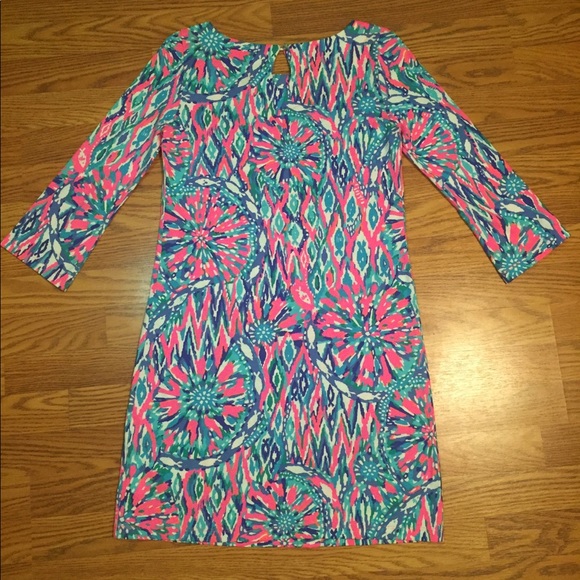 SOLD - Picture 4 of 4